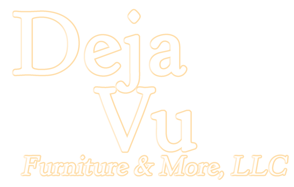 Furniture Stores in NH Manchester NH Deja Vu Furniture & More