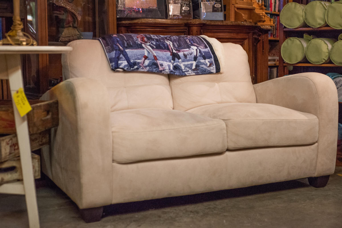 Comfortable Furniture Deja Vu Furniture & More (603) 4375571